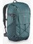 QUECHUA Outdoor Sırt Çantası - 30L - Mavi - NH 100 5