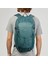QUECHUA Outdoor Sırt Çantası - 30L - Mavi - NH 100 6