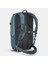 QUECHUA Outdoor Sırt Çantası - 30L - Mavi - NH 100 7