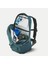QUECHUA Outdoor Sırt Çantası - 30L - Mavi - NH 100 9