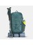 QUECHUA Outdoor Sırt Çantası - 30L - Mavi - NH 100 10