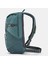 QUECHUA Outdoor Sırt Çantası - 30L - Mavi - NH 100 11