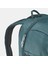 QUECHUA Outdoor Sırt Çantası - 30L - Mavi - NH 100 12