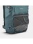 QUECHUA Outdoor Sırt Çantası - 30L - Mavi - NH 100 13