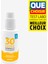 Sprey Güneş Kremi - Spf30 - 150 ml - Active 2