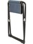 Caperlan Katlanabilir Balıkçılık Taburesi - Essenseat 100 6