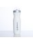 Isı Yalıtımlı Matara - Beyaz - 450 ml 4