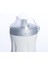 Isı Yalıtımlı Matara - Beyaz - 450 ml 5