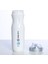 Isı Yalıtımlı Matara - Beyaz - 450 ml 6