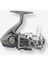 Caperlan Genel Kullanım Olta Makinesi - Balıkçılık - 5000 3+1 Bb - RFT 500 4