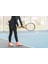 Artengo Çocuk Tenis Taytı - Siyah - 500 10