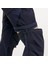 Forclaz Kadın Modüler Outdoor Trekking Pantolonu - Mavi - MT500 7