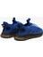 5y1sa17180-17180 Mr Spor Ayk (S) 4