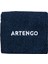 Artengo Tenis Bilekliği - Lacivert - TP100 4