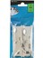 Caperlan Surfcasting Kösteği - X2 - 4 Numara - Sw Mar Lgt 4
