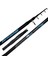 SURF SALTATRIX 420 2