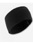 Wedze Yetişkin Kayak Bandanası - Siyah - Simple 2