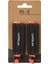 CAPERLAN ROD LINK KAMIŞ LİNKİ 4