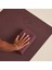 Kimjaly Köpük Yoga Blok - Bordo 7