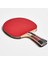 Pongori Masa Tenisi Raketi - Ttr 530 5