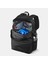 Quechua Sırt Çantası - Outdoor - 17L - Siyah - Nh Escape 100 8