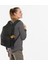 Quechua Sırt Çantası - Outdoor - 17L - Siyah - Nh Escape 100 11