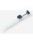 CAPERLAN Surfcasting Kamış Ayağı - BKS 70 4
