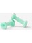 Domyos 1 Kg Dambıl X2 - Fitness Hafif Antrenman 5
