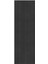 TR Pilates Mat 100 5
