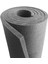 TR Pilates Mat 100 6