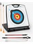 Okçuluk Seti - Softarchery 100 3