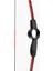 Okçuluk Seti - Softarchery 100 4