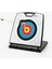 Okçuluk Seti - Softarchery 100 9