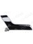 Ic Acma Kolu Sol Krom Mercedes W204 Gnzrz 1