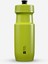 Triban Matara - 650 ml - M Boy - Sarı - Softflow 3