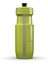 Triban Matara - 650 ml - M Boy - Sarı - Softflow 4
