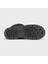 Quechua Çocuk Su Geçirmez Outdoor Kar Botu - 26/37 - Lacivert - SH100 5