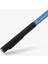 Caperlan Teleskopik Surf Kamış - Balıkçılık - 420 cm 100/200 g - Symbios 500 4