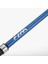 Caperlan Teleskopik Surf Kamış - Balıkçılık - 420 cm 100/200 g - Symbios 500 6