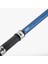 Caperlan Teleskopik Surf Kamış - Balıkçılık - 420 cm 100/200 g - Symbios 500 7