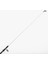 Caperlan Teleskopik Surf Kamış - Balıkçılık - 420 cm 100/200 g - Symbios 500 10