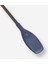 Fouganza Binicilik Kamçısı - 58 cm - Mavi / Gri - 140 Uni 4