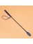 Fouganza Binicilik Kamçısı - 58 cm - Mavi / Gri - 140 Uni 6
