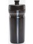 Btwin Çocuk Matarası - Siyah - Gri - 380 Ml - 500 5