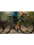 Btwin Çocuk Matarası - Siyah - Gri - 380 Ml - 500 8