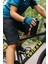Btwin Çocuk Matarası - Siyah - Gri - 380 Ml - 500 9