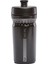 Btwin Çocuk Matarası - Siyah - Gri - 380 Ml - 500 11
