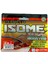 PESCANAUTIC POWERISOME XL SİLİKON YEM x8 - KURTÇUK 6