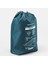 Quechua Şişirilebilir Kamp Matı - 70 cm - 1 Kişilik - Gri -Air Comfort 4