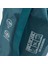 Quechua Şişirilebilir Kamp Matı - 70 cm - 1 Kişilik - Gri -Air Comfort 8